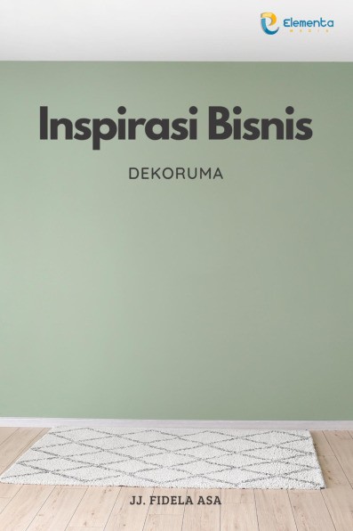 Inspirasi Bisnis : Dekoruma